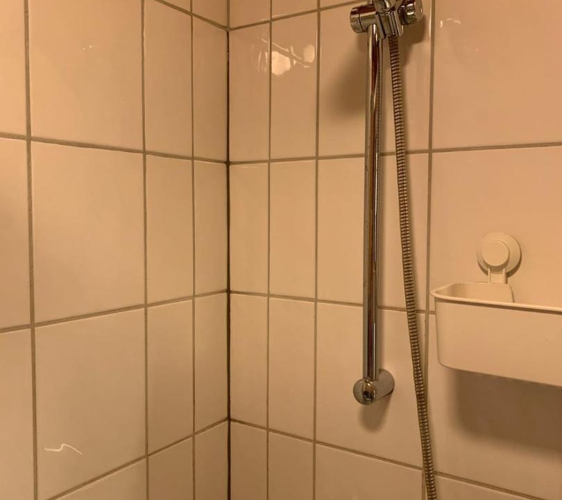 Photo of Bathroom in Kongsberg