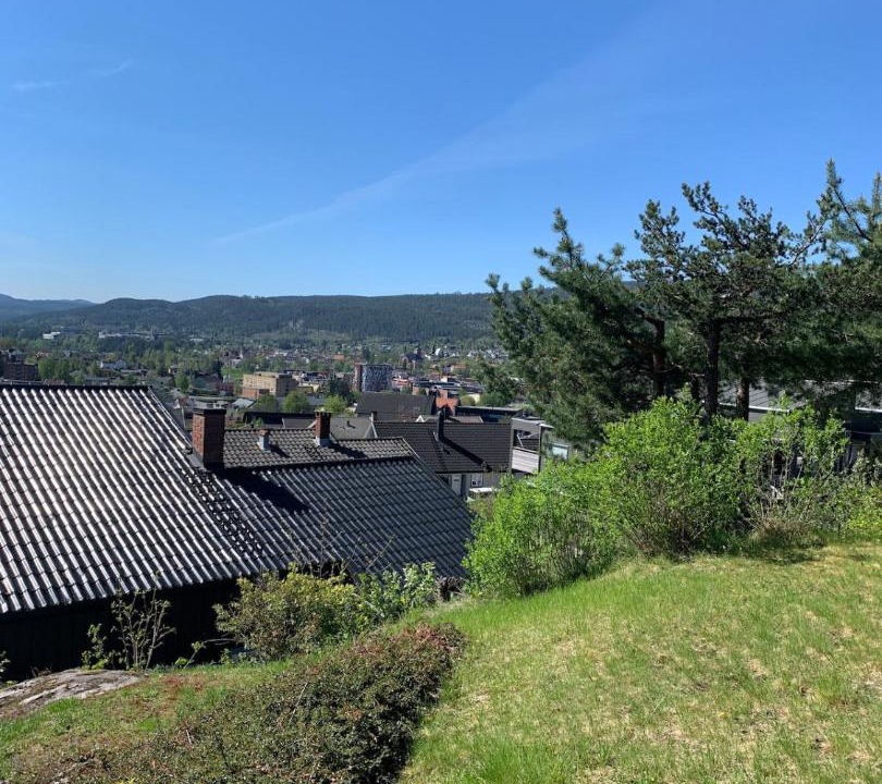 Photo of Others in Kongsberg