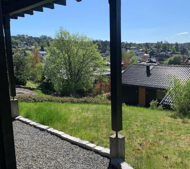 Photo of Others in Kongsberg