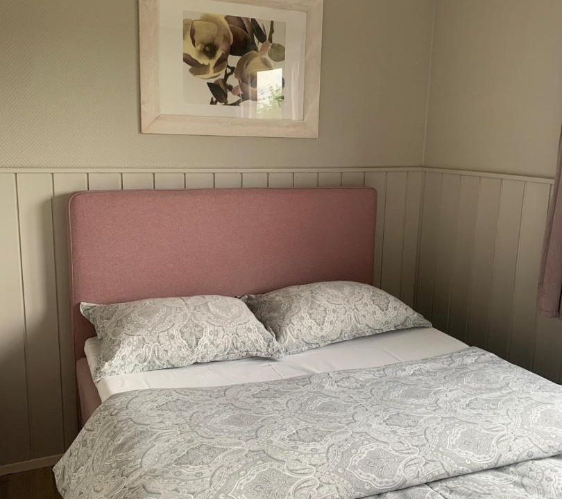 Photo of Bedroom in Kongsberg