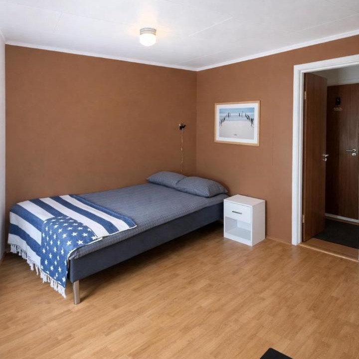 Photo of Bedroom in Kristiansund