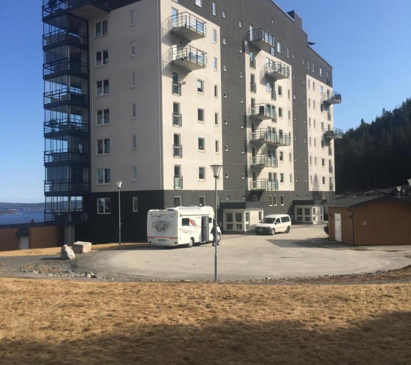 Photo of Others in Staden