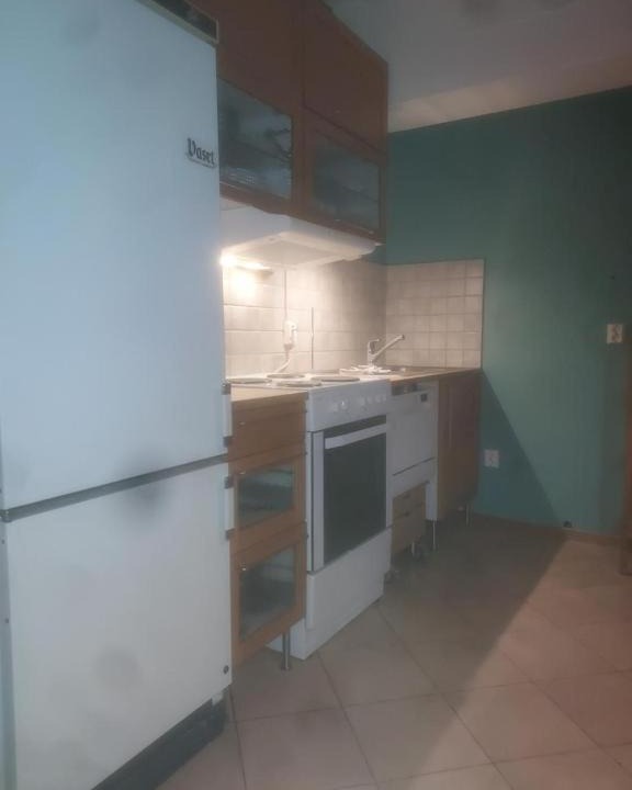 Photo of Kitchen in Fagernes