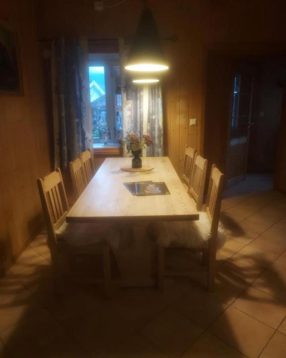 Photo of Others in Fagernes