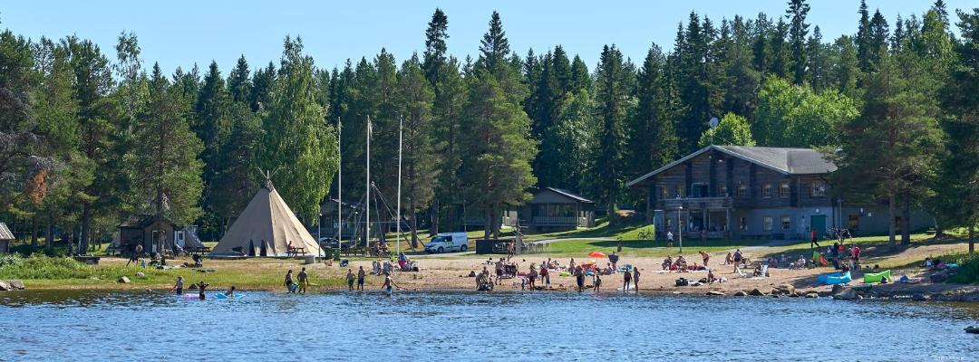 Photo of Others in Lulea