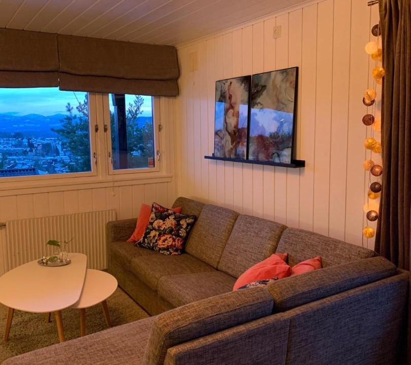 Photo of Others in Kongsberg