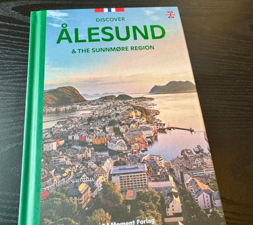 Photo of Others in Alesund