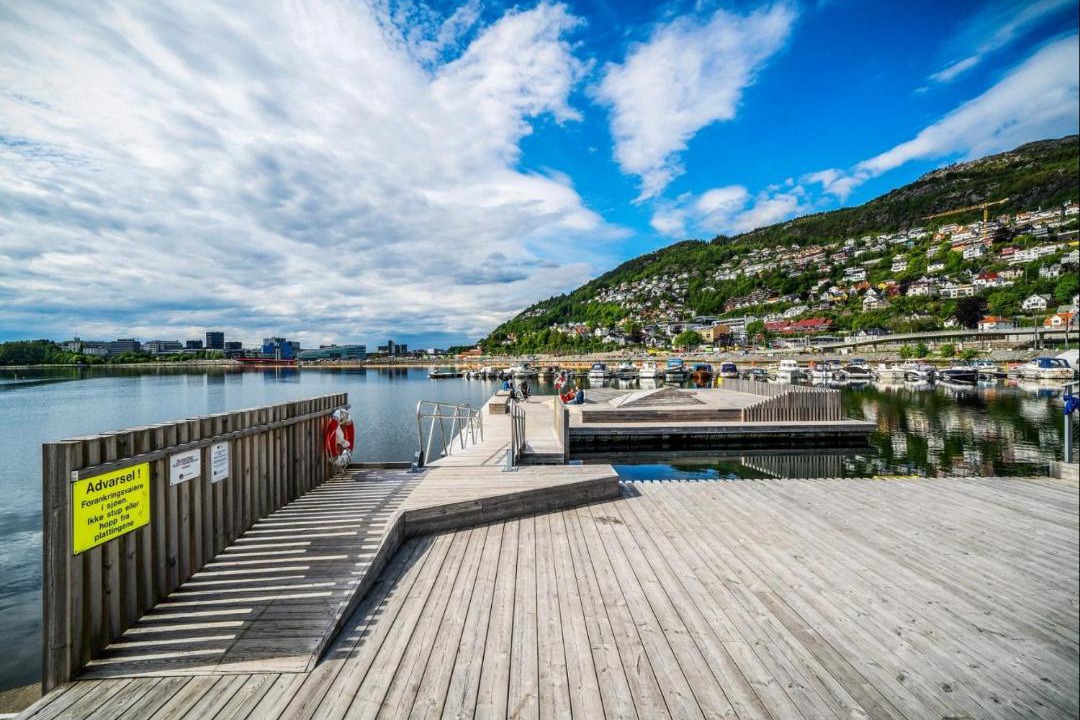 Photo of Others in Bergenhus