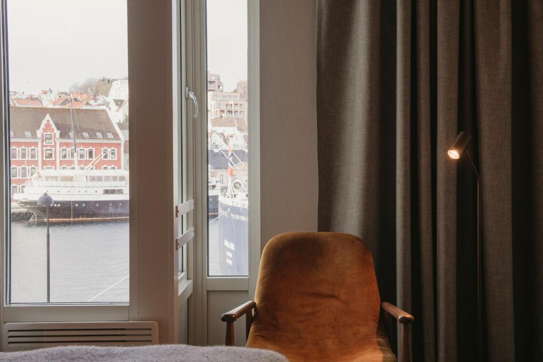 Photo of Others in Stavanger