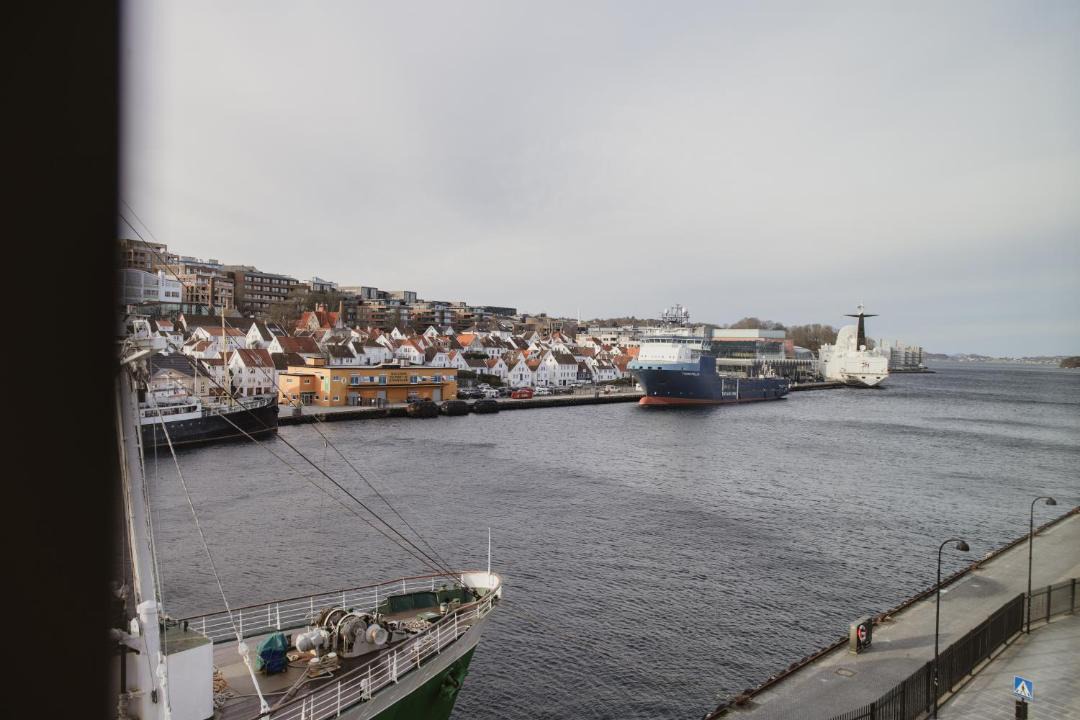 Photo of Others in Stavanger
