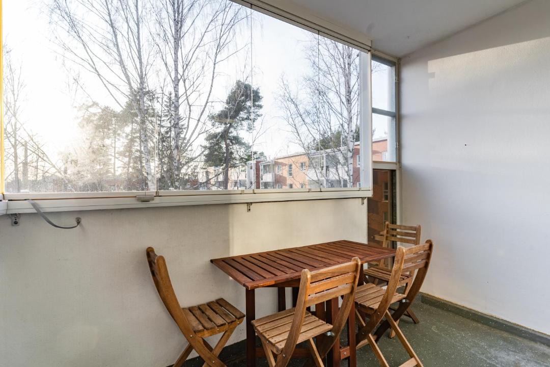 Photo of Others in Espoo