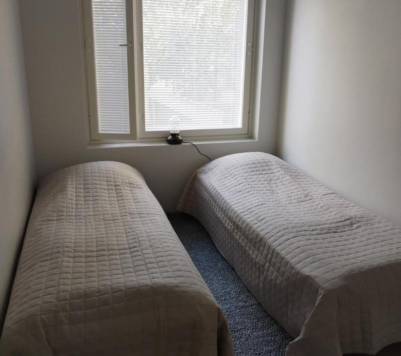Photo of Bedroom in Ylamylly