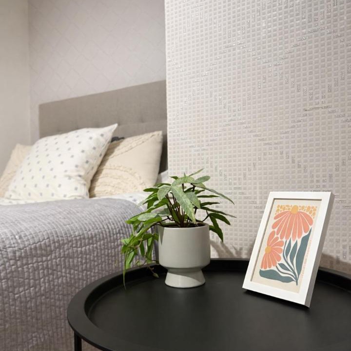 Photo of Bedroom in Koria