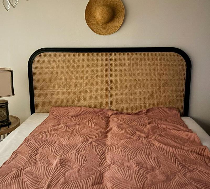 Photo of Bedroom in Akrehamn
