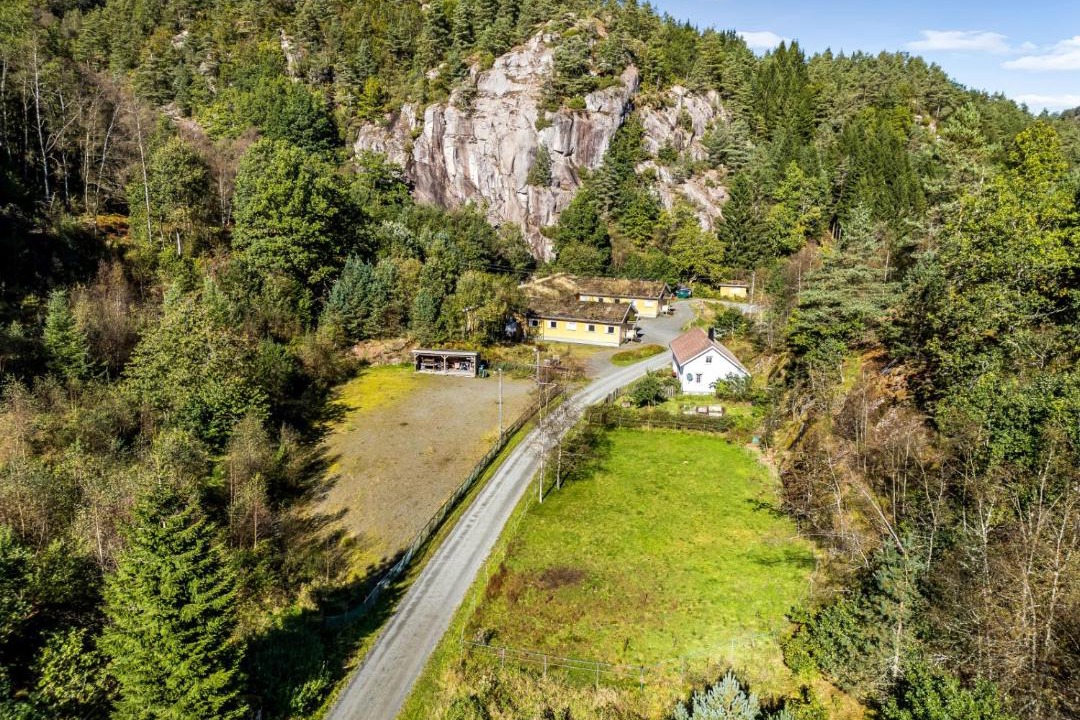 Photo of Others in Kvinesdal