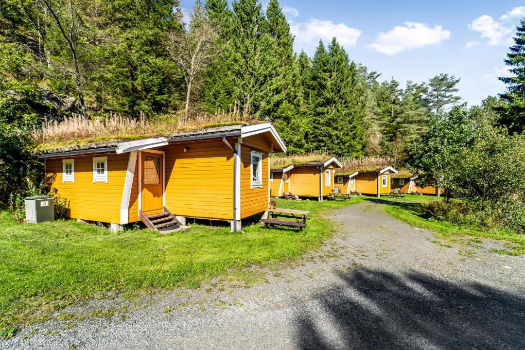 Photo of Others in Kvinesdal
