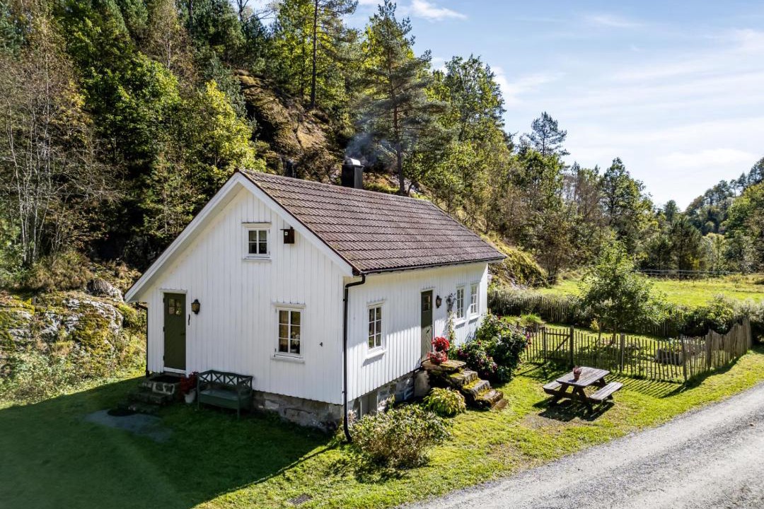 Photo of Others in Kvinesdal