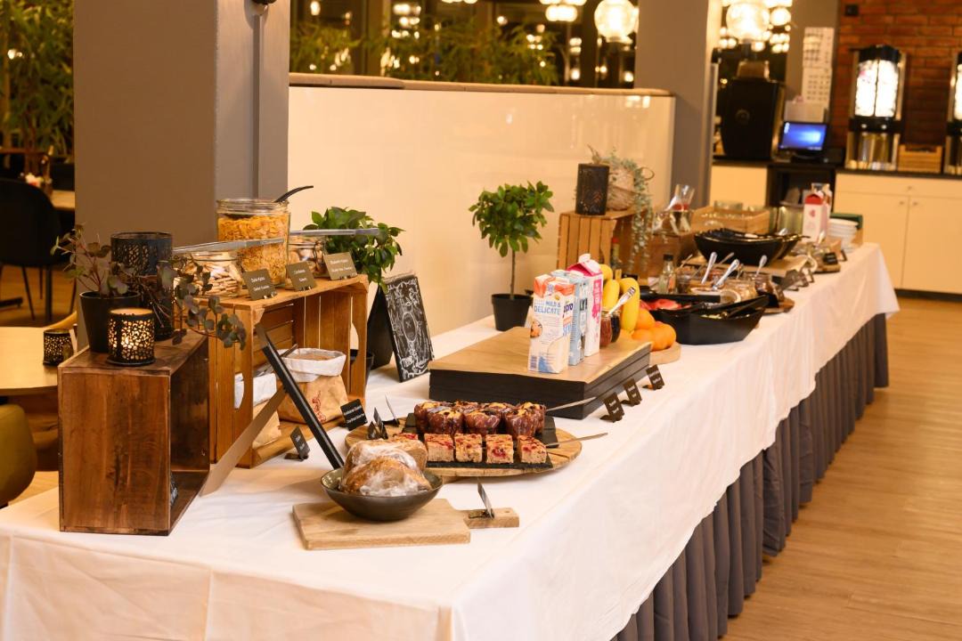 Photo of Kitchen in Beitostolen