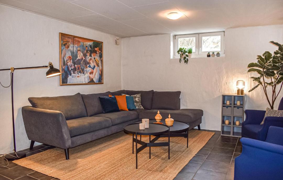 Photo of Others in Gamla Staden-Sandskogen