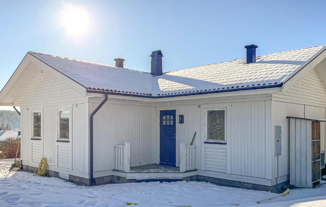 Photo of Others in Varberg Municipality