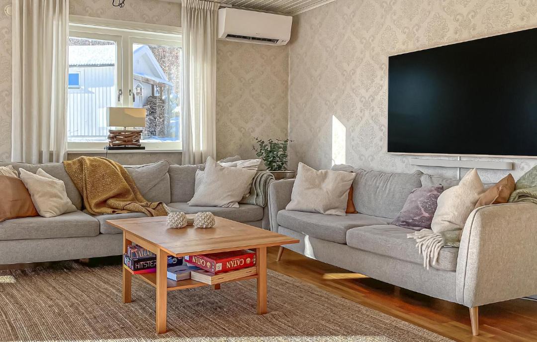 Photo of Livingroom in Varberg Municipality