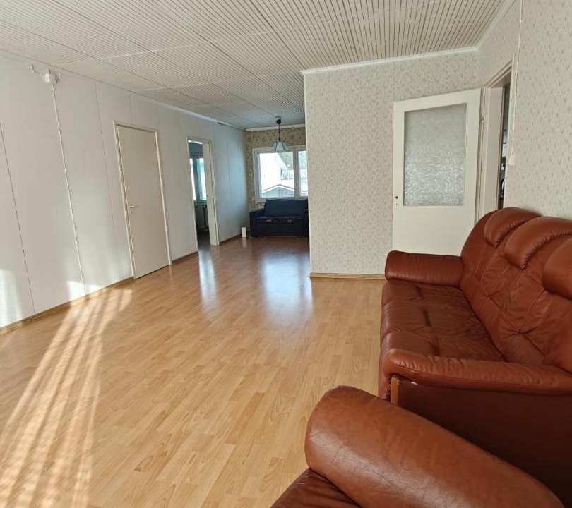 Photo of Others in Raahe