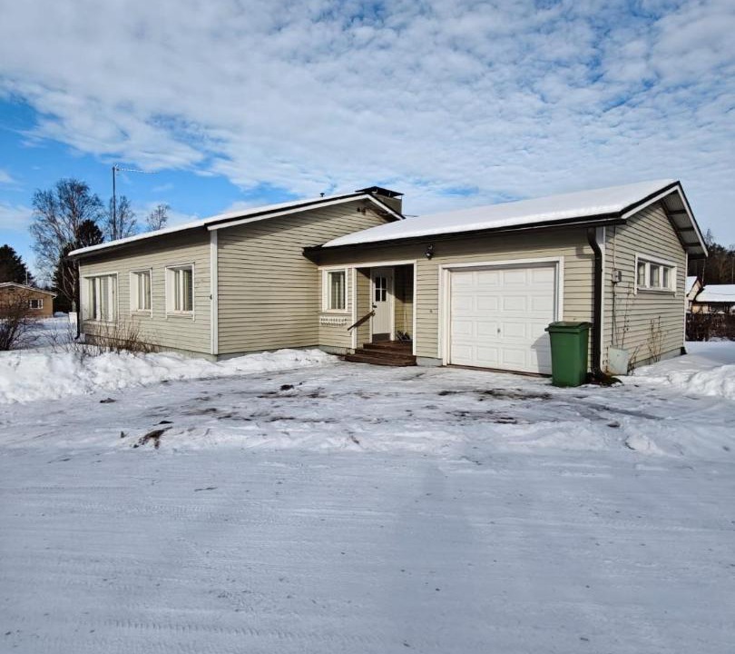 Photo of Others in Raahe