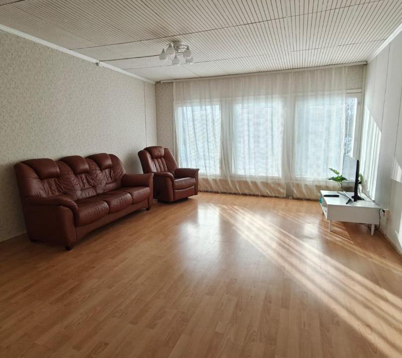 Photo of Others in Raahe