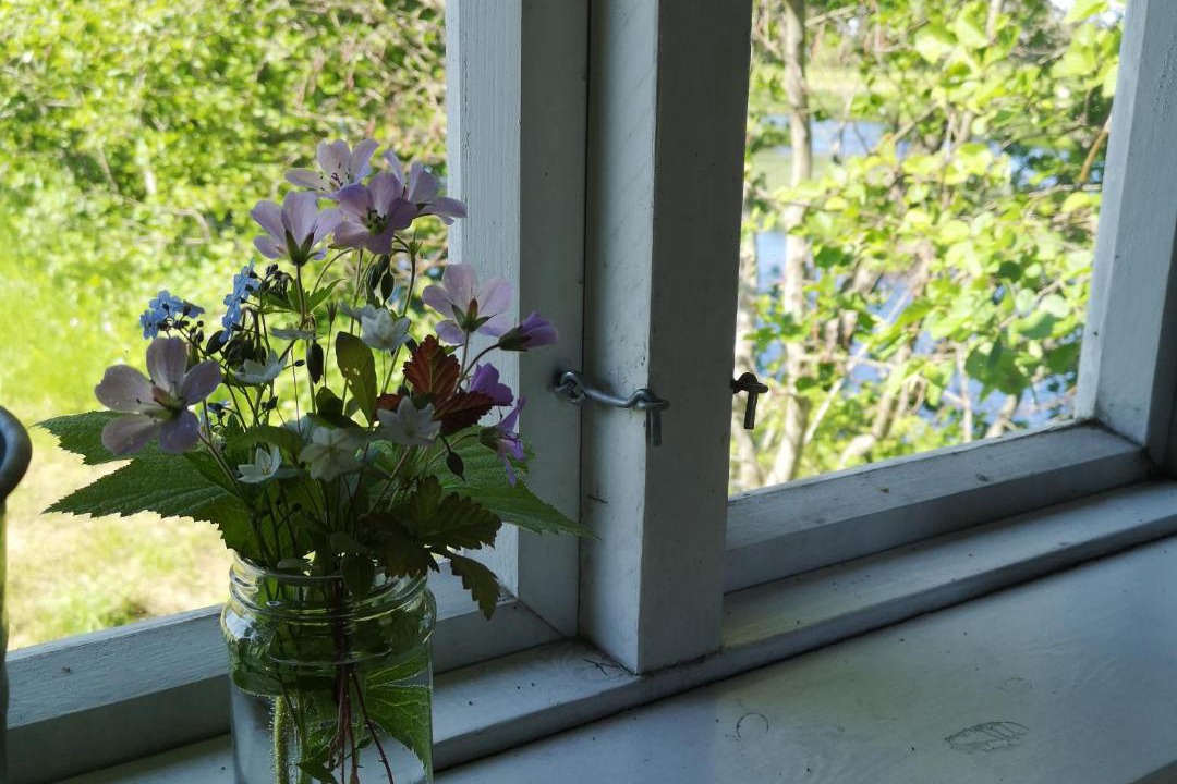 Photo of Others in Kalajoki