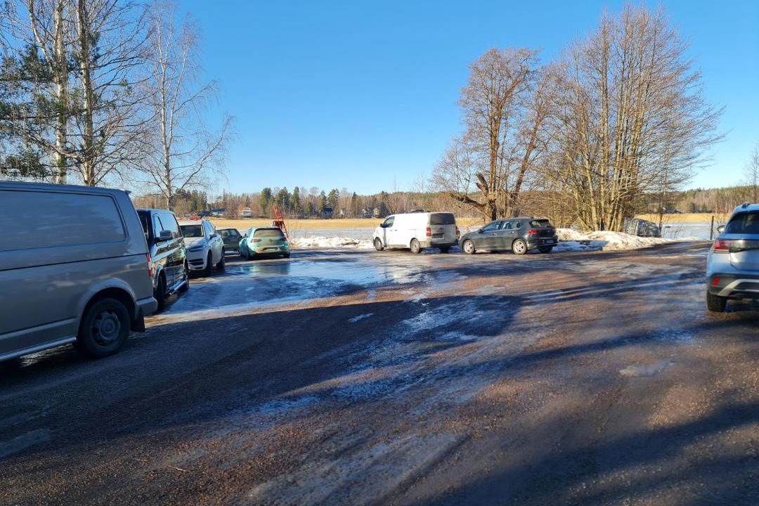 Photo of Others in Porvoo