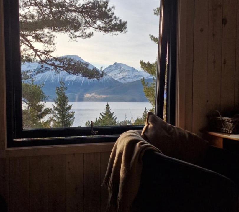 Photo of Others in Glomset