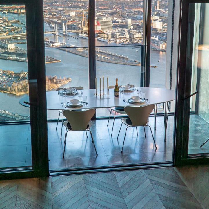 Photo of Others in Lindholmen