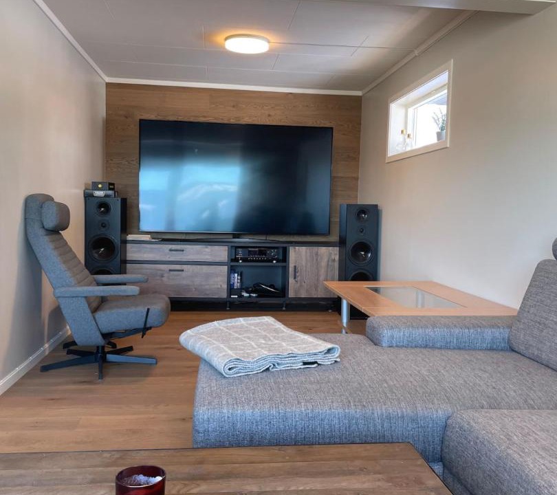 Photo of Livingroom in Ringsaker