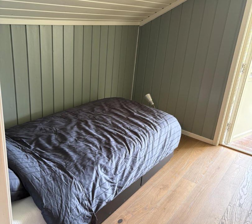 Photo of Bedroom in Ringsaker