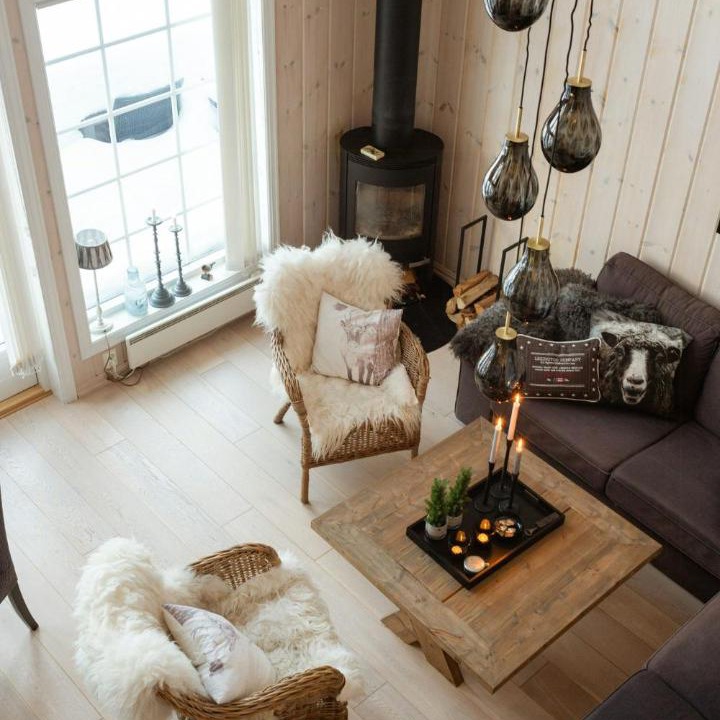Photo of Livingroom in Ringsaker