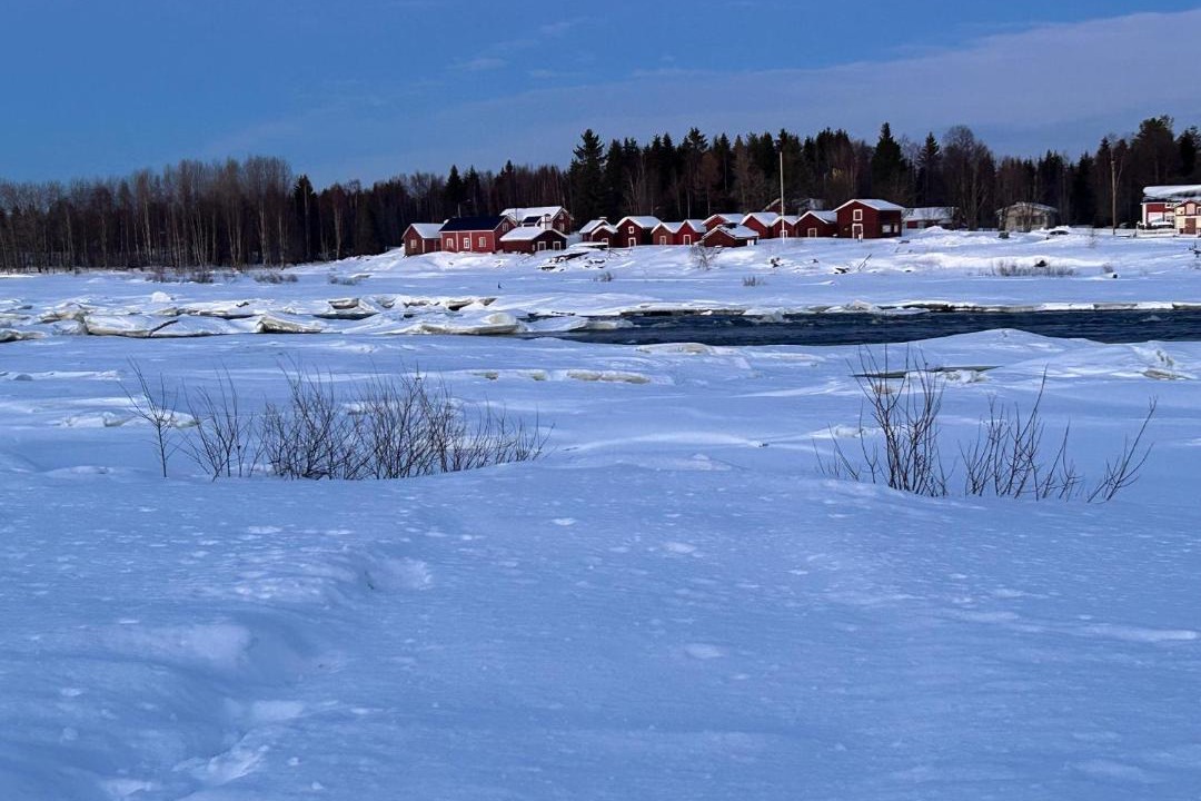 Photo of Others in Haparanda