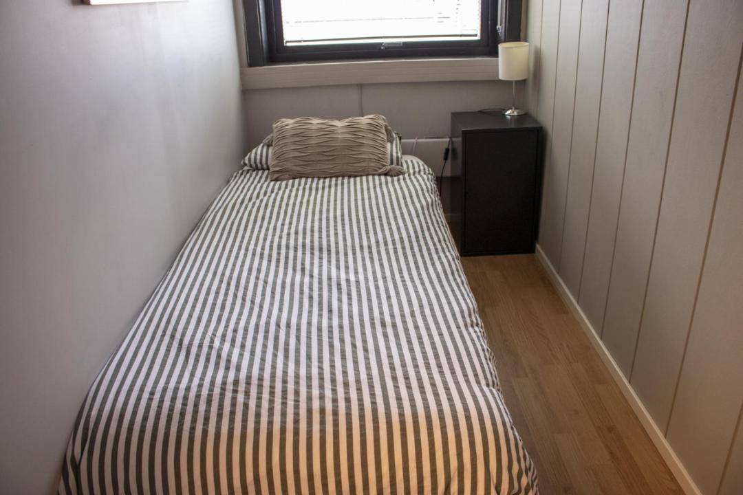 Photo of Bedroom in Skoyen