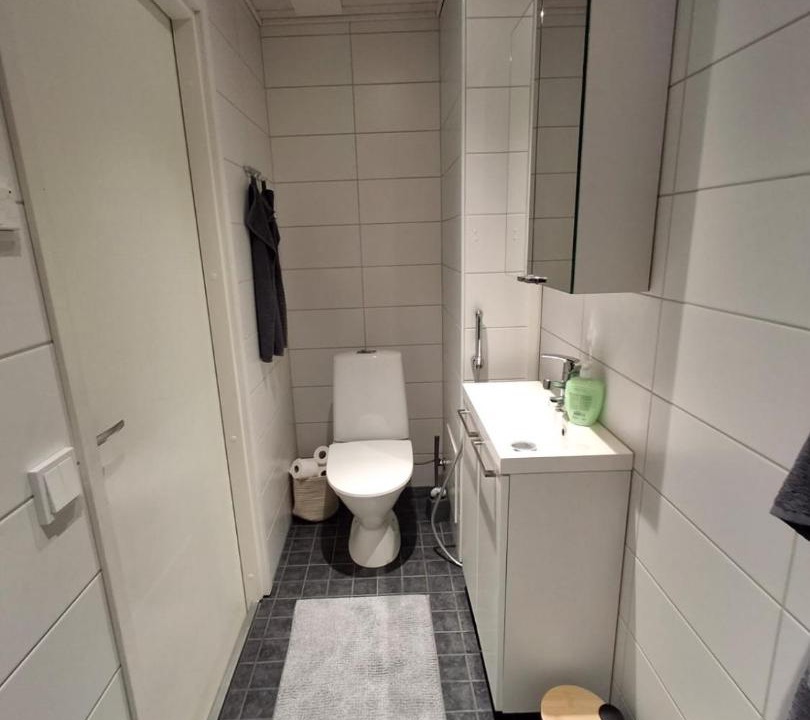 Photo of Others in Mikkeli