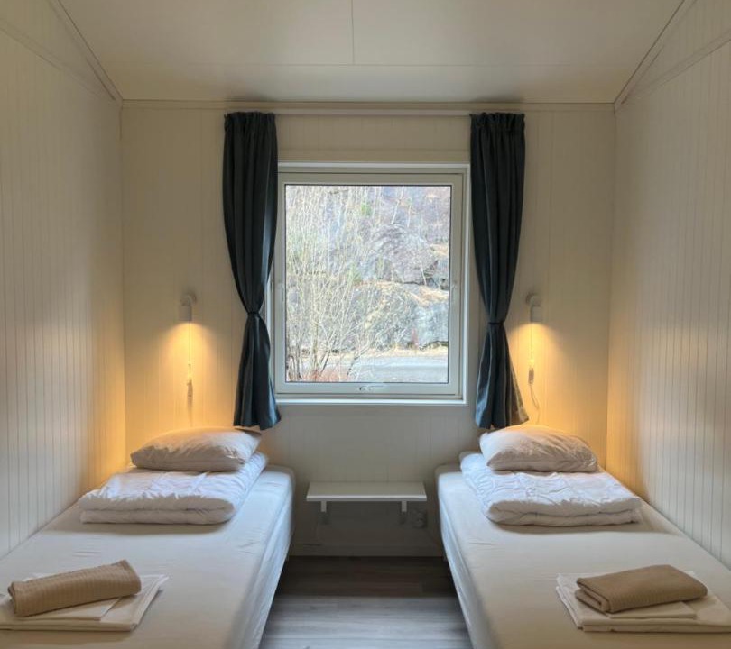 Photo of Others in Odda