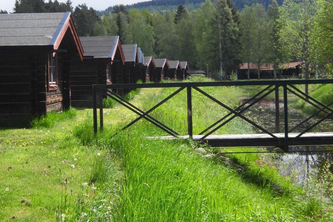 Photo of Others in Rattvik
