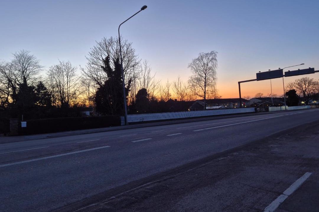 Photo of Others in Borgholm