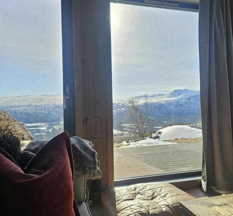 Photo of Others in Oppdal