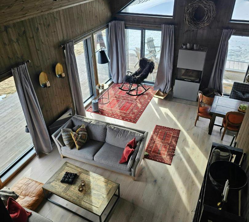 Photo of Others in Oppdal