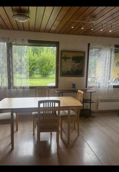Photo of Others in Imatra