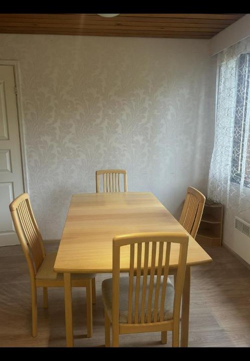 Photo of Others in Imatra