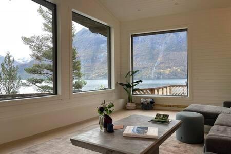 Photo of Others in Andalsnes