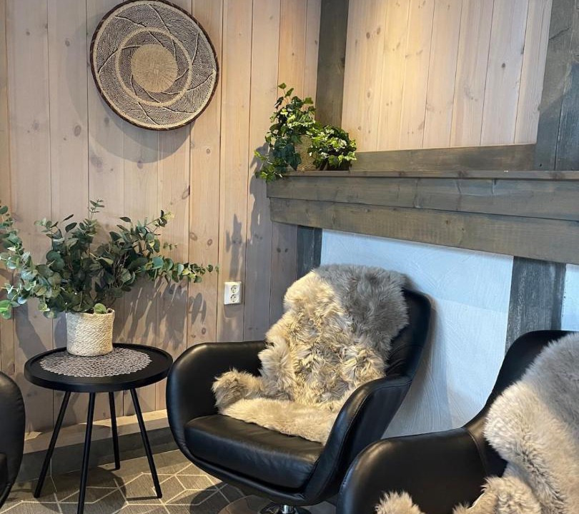 Photo of Livingroom in Andalsnes