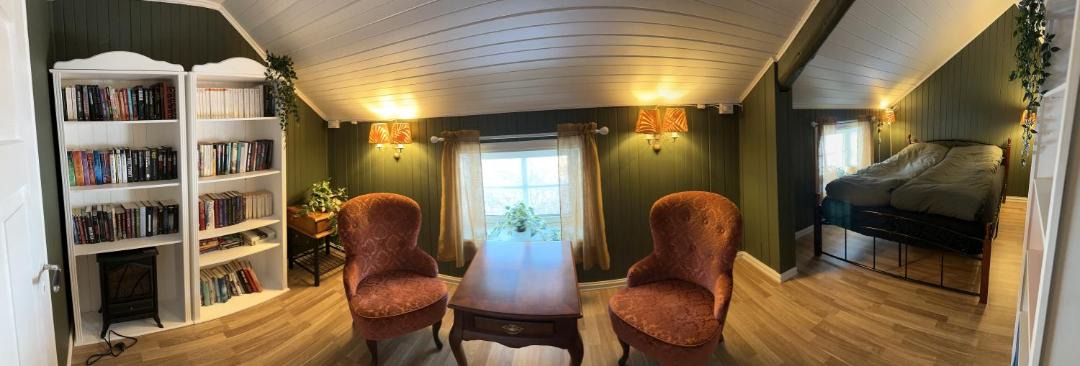 Photo of Others in Stjordal
