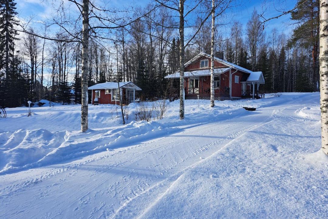 Photo of Others in Kiuruvesi