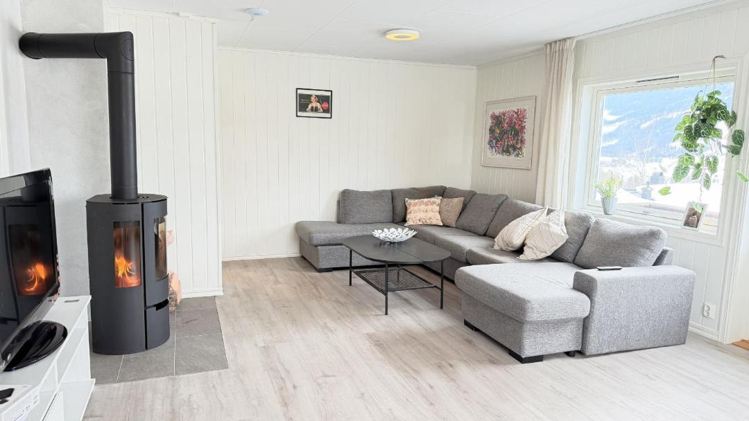 Photo of Livingroom in Gausdal